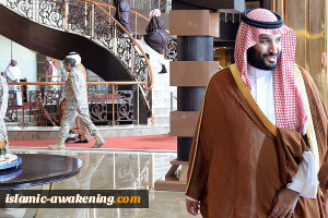 هذا الساذج اما أنه لایعلم معنى الحرب أو أنه لم یقرأ التاریخ