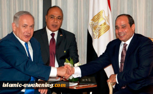 ماذا یعنی فوز السیسی بـ97% فی نتائج انتخابات الرئاسة؟