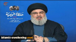 العدوان الثلاثی فشل فی تغییر المعادلة لصالح إسرائیل وبعض الدول الإقلیمیة