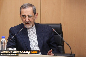 نقل السفارة الامریکیة إلى القدس یعجل زوال الکیان الصهیونی