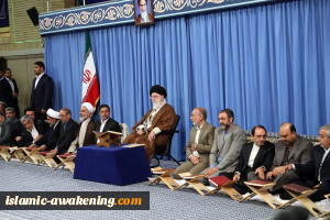 تحریر فلسطین سنة الهیة وامریکا لا یمکنها فعل شیء