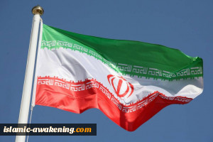 هکذا ردت ایران على المطالب الأمریکیة؟