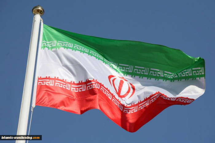 هکذا ردت ایران على المطالب الأمریکیة؟