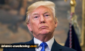 وإسرائيل ستكون الخاسِر الأكبَر سِلمًا أو حَربًا.. وإليكُم أكثر السِّيناريوهات تَرجيحًا