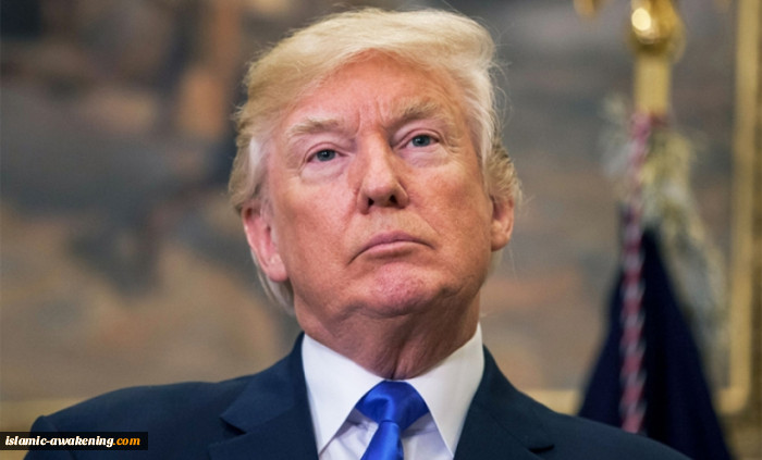 وإسرائيل ستكون الخاسِر الأكبَر سِلمًا أو حَربًا.. وإليكُم أكثر السِّيناريوهات تَرجيحًا