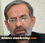 الآثار الإستراتیجیة لإنتفاضة العودة