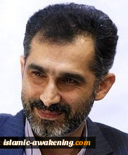 المحطة الأخيرة في المواجهة الغربية الإيرانية