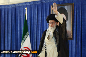 عدم اتخاذ موقف حازم من العدو، جعل من بعض الحكومات العربية عدوة لشعوبها