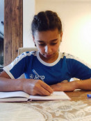 الغاء مباراة کرة القدم بین الأرجنتین واسرائیل فی القدس  3