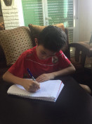 الغاء مباراة کرة القدم بین الأرجنتین واسرائیل فی القدس  4