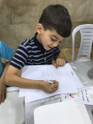 الغاء مباراة كرة القدم بين الأرجنتين واسرائيل في القدس  8