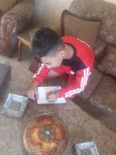 الغاء مباراة كرة القدم بين الأرجنتين واسرائيل في القدس  9