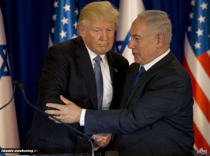 Seven reasons that prove Netanyahu is a liar