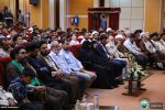 World Congress commemorating the martyrs of resistance 7