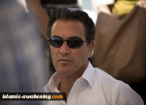 الموساد یُطالِب بزیادة مُوازنته بملیارات لأنّه وسّع أعماله ونشط مؤخرًا فی إیران