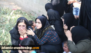 جریمة الأهواز الإرهابیة استمرارٌ لمؤامرة الحکومات العمیلة لأمریکا فی المنطقة الهادفة إلى زعزعة أمن إیران