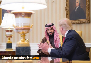 الإعتداء الإرهابی فی أهواز یدخل فی إطار المؤامرات الصهیوأمریکیة لزعزعة أمن إیران