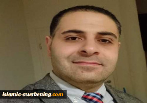 زمن الحرب على إیران .. قاطنو قصور الزجاج نحو خطى ثابتة