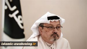 Washington Post urges US to punish Saudi over missing Saudi journalist