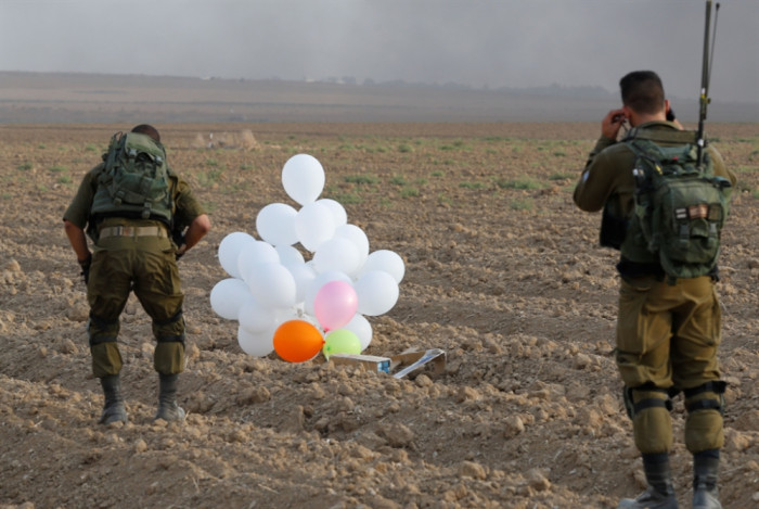 30 أسبوعاً على «مسيرات العودة»: غزة تجتاز الاختبار