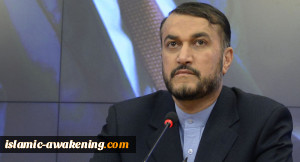 زیارة نتنیاهو لعمان بعید کل البعد عن حکمة السلطان قابوس