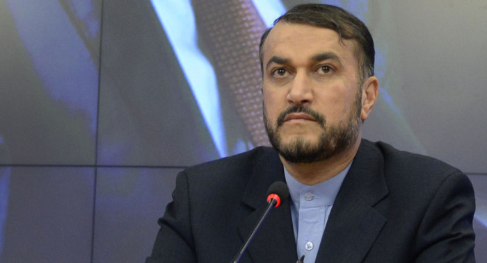 زیارة نتنیاهو لعمان بعید کل البعد عن حکمة السلطان قابوس