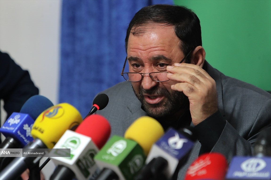 إيديولجية الصهاينة تشبه إيديولجية تنظيم داعش الإرهابي حول آخر الزمان 2