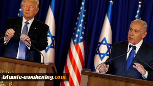 لماذا نَقِف في الخَندَقِ المُضادِّ للعُقوبات الأمريكيّة ضِد إيران ونُؤمِن بفَشَلِها مُسبَقًا؟