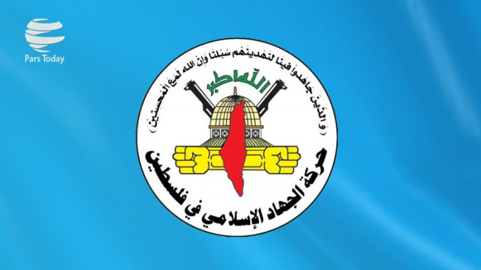 العقوبات الأمريكية ضد إيران إرهاب وبلطجة