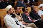 32nd edition of Islamic Unity conf. kicked off in Tehan 5