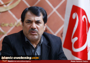 حرب غزة و تغییر سیاسة الحرب الاستباقیة