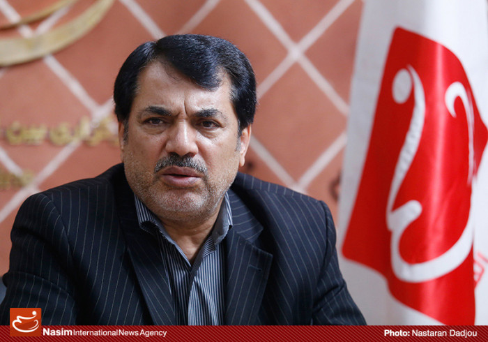 حرب غزة و تغییر سیاسة الحرب الاستباقیة