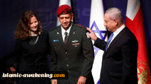 كاتب بريطاني: لهذا لن يدوم انتصار 