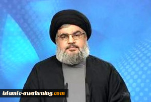 مضی 40 عاماً على انتصار الثورة الاسلامیة یثبت فشل أمریکا