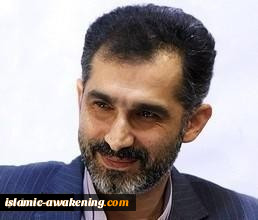 أنصار المقاومة فی الحکومة اللبنانیة الجدیدة