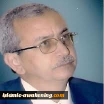 الإمام الخمینی حین تحدّى الغرب وانتصر