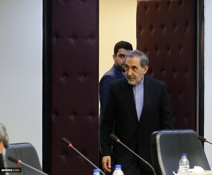 طهران.. بدء مراسم إحیاء ذکری استشهاد «فتحی الشقاقی»