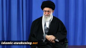 Leader: Iran must not back down from revolutionary ideals