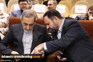 هزیمة وارسو