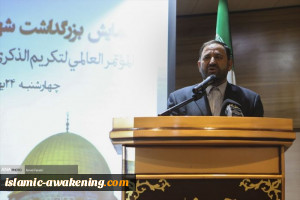 هزیمة وارسو