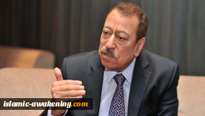 ما قالت صحیفة رای الیوم ع زیارة الرئیس السوری لطهران؟