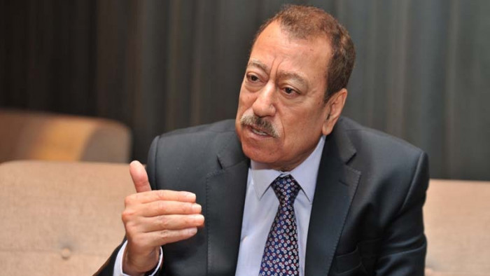 ما قالت صحیفة رای الیوم ع زیارة الرئیس السوری لطهران؟