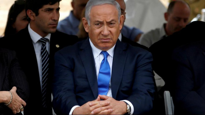 نتانیاهو و آلترناتیو نمایش جنگ‌طلبی در انتخابات