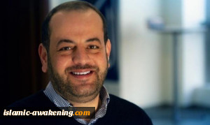 نتنیاهو باعتباره مشروعًا لا مجرّد سیاسیّ