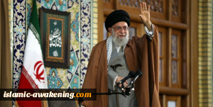 لا نجد أسوأ من النظام السعودی فی المنطقة