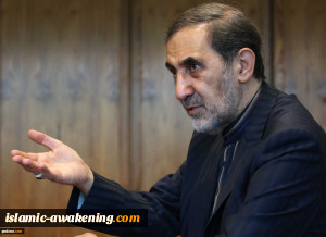 المجمع العالمی للصحوة الاسلامیة یستنکر دعم ترامب لاحتلال الجولان