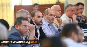 رویای نتانیاهو درباره حاکمیت بر کرانه باختری هرگز محقق نخواهد شد