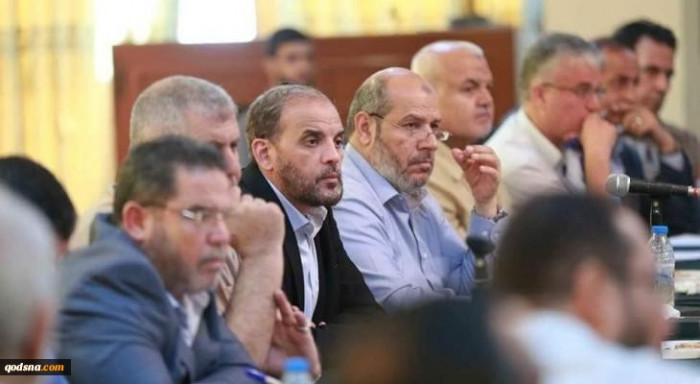 رویای نتانیاهو درباره حاکمیت بر کرانه باختری هرگز محقق نخواهد شد