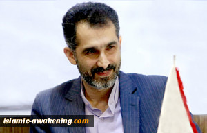 نتفق مع الأخ عبدالباری عطوان وهذا ما اغفله!