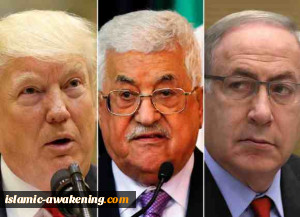 العرب أقویاء بالأقوال وضعفاء بالأفعال